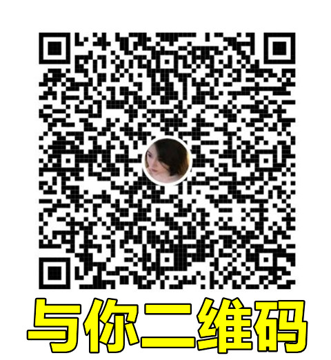 photo_2026-05-13_12-38-21.jpg